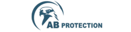 Agence de communication digitale à Casablanca