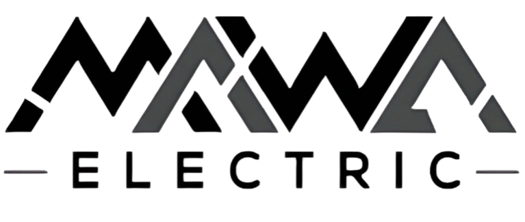 agence marketing digital casablanca