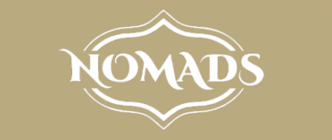 digital marketing agency