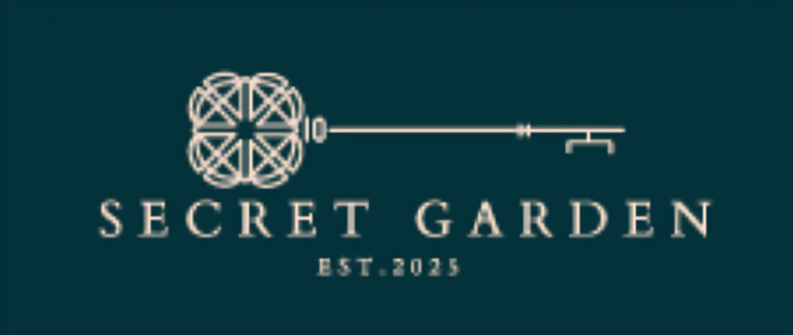 digital marketing agency