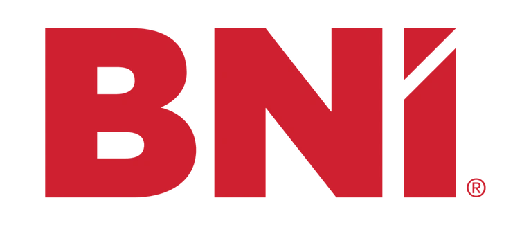 agence marketing digital casablanca