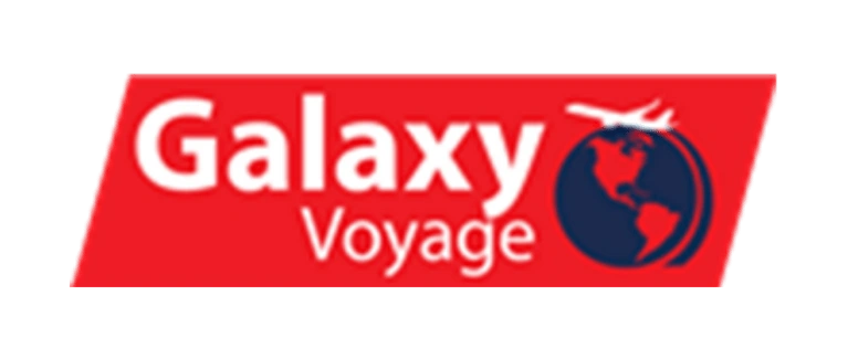 agence marketing digital casablanca