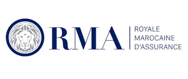 agence marketing digital casablanca