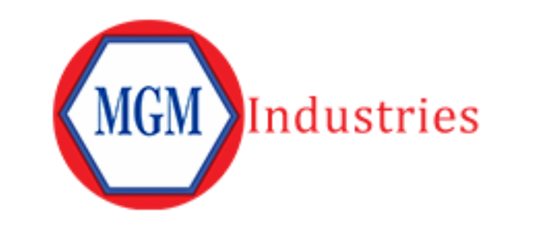 agence marketing digital casablanca