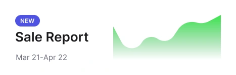 digital marketing services, digital marketing, digital marketing agency