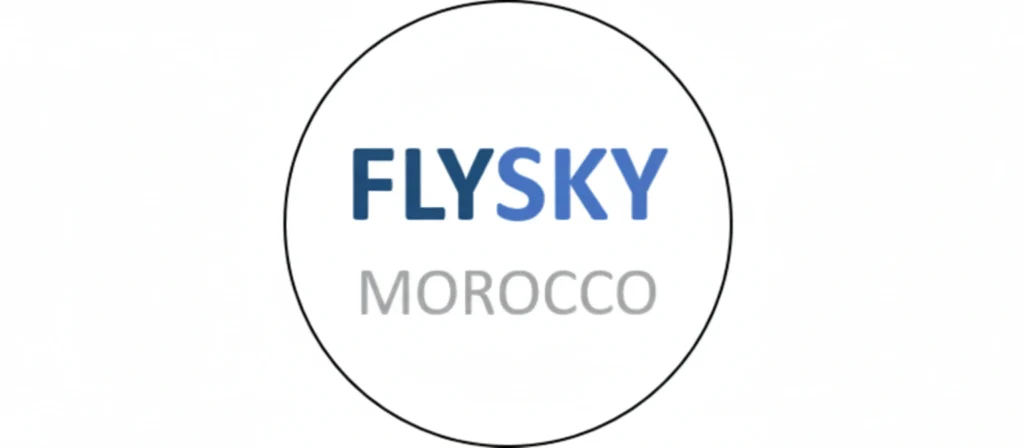 Référence client Hooked Digital - agence marketing Maroc