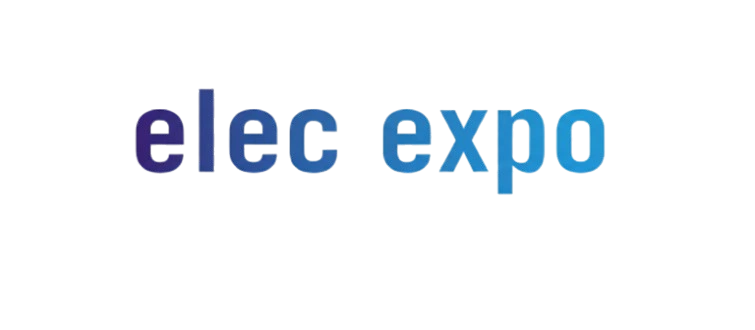 agence marketing digital casablanca