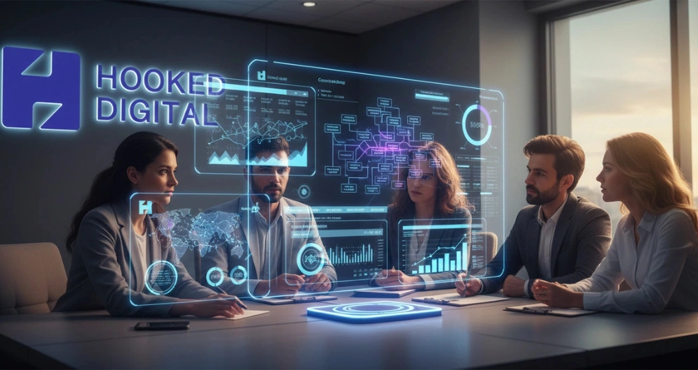 Le Marketing Relationnel