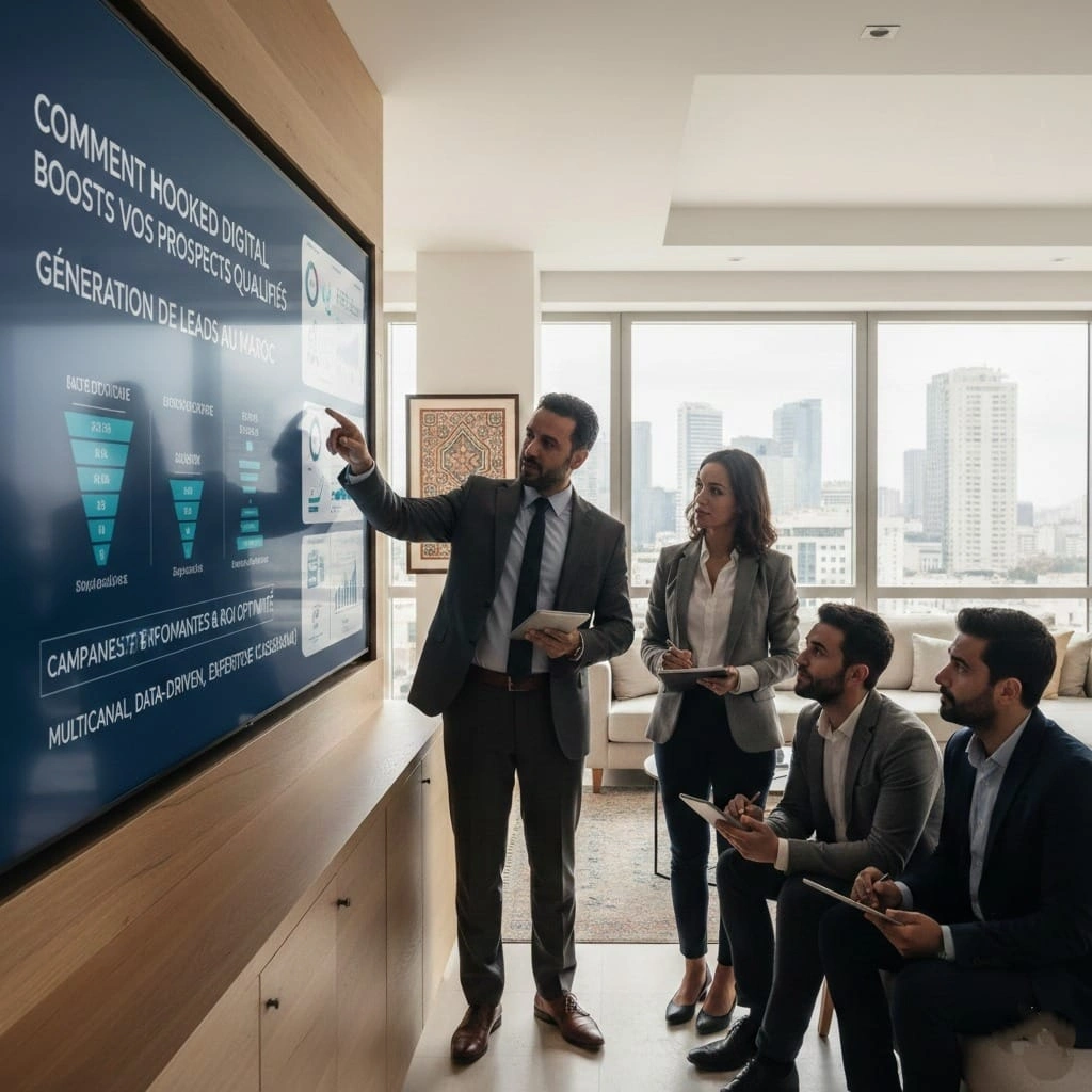 digital-marketing-agency-morocco