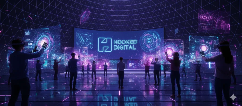 Le Marketing Expérientiel