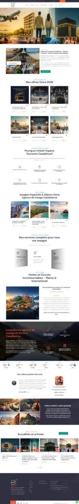 screencapture espacetourisme 2026 02 27 02 59 08 scaled