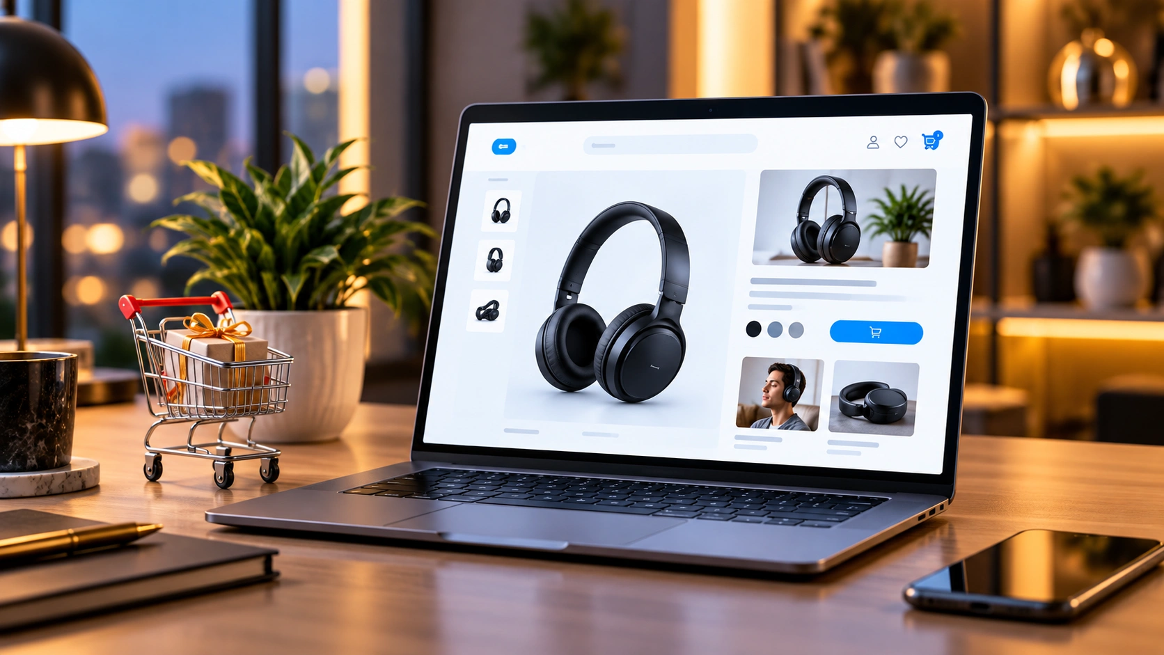 Développement site sur mesure Casablanca