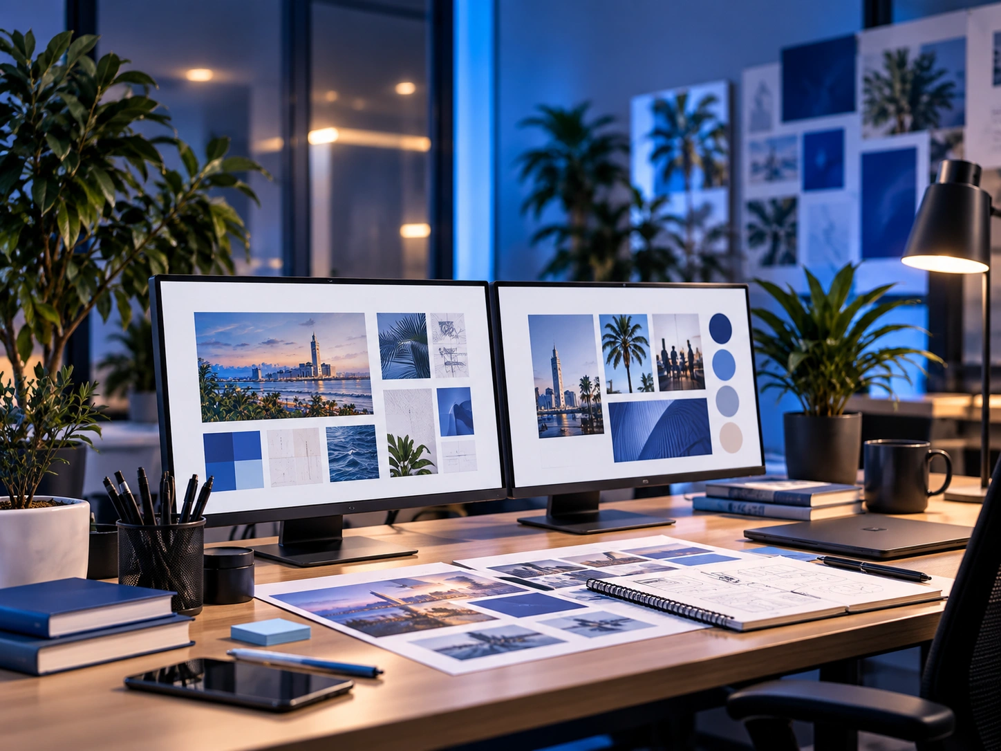Agence de Communication Casablanca (3)