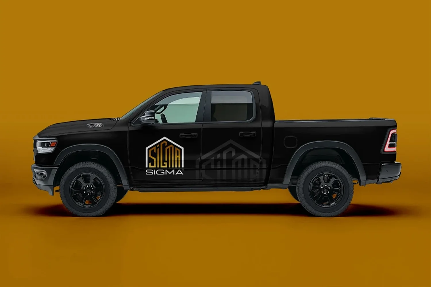 branding-vehicule-marque-entreprise-casablanca