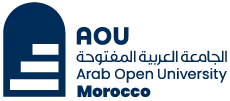 Agence Marketing N°1 au Maroc - référence AOU Morocco